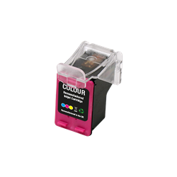 HP 302 Colour (F6U65A)