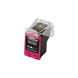 HP 304XL Colour (N9K07A)